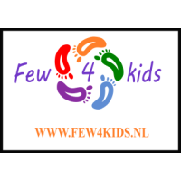 Eigen Tekst of Logo Sticker